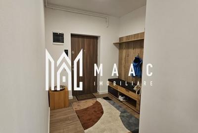 Apartament 2 camere | Amenajat LUX | Balanta | Loc de parcare - 13