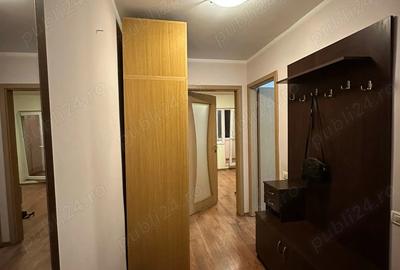 Apartament cu o camera, BUCOVINA - 10