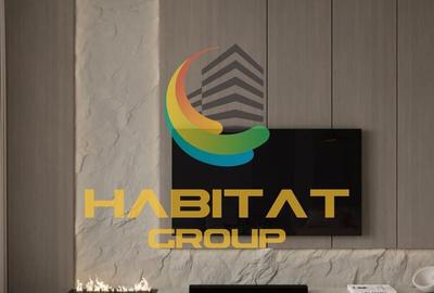 Pallady 3 camere cu gradina de 60.9 mp, bloc tip boutique - 5