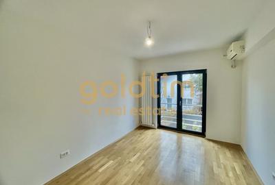 Casă cu 4 camere cu Canalizare în Pipera - 19