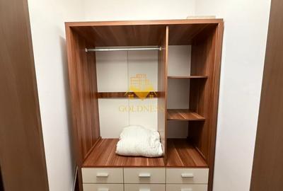 2 camere, modern, parcare, bloc nou,  Buna Ziua, Bonjour Residence 2 camere, modern, parcare, bloc nou,  Buna Ziua, Bonjour Residence - 6