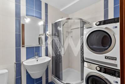 Oportunitte: Apartament cu 3 Camere si Terasa Panoramica - Drumul Poienii - 10