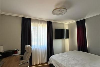 Duplex  - Dambul Rotund - 13