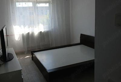 Garsonieră decomandată în 9 Mai - 5