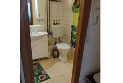 Apartament cu 2 camere decomandat în Tineretului