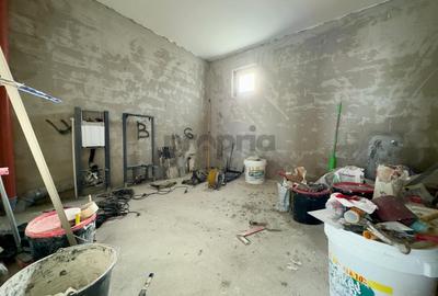 Casa noua P+M de vanzare – Cartier Izvor, Brasov - 18