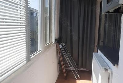 Vanzare Apartament cu 2 cam, cf.1 decomandat etajul 3, mobilat si utilat complet, in Zona Plantelor - 10