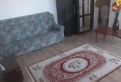 Garsonieră semidecomandată în Central - 1