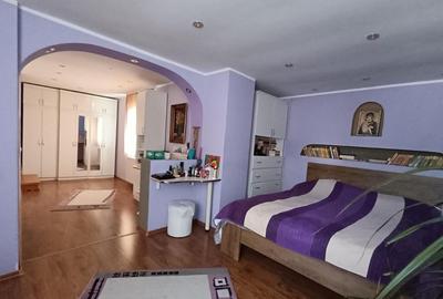 Casa/Vila de Vanzare ULTRACENTRAL - 6