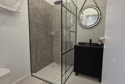 MAMAIA NORD | 2 CAMERE | PRIMA LINIE LA MARE | TERMEN LUNG - 14