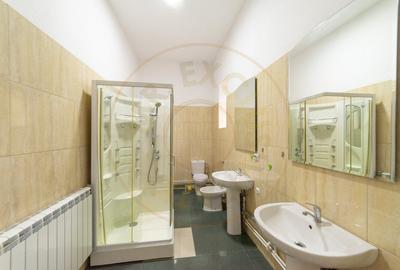 0% Comision De inchiriat Spatiu comercial -Campulung zona Dinicu -jud.Arges! - 7