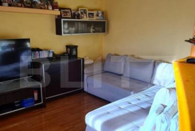 Apartament 4 camere, 80 mp, zona Ultracentrala - 5