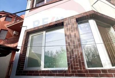 Casă cu 12 camere cu Teren 300 Mp în Central - 7