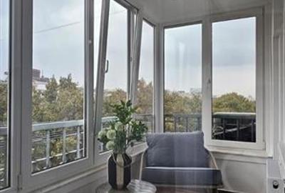 Apartament 2 camere Unirii - 8