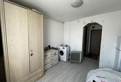 Garsonieră în Central - 2