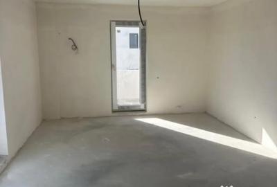 Apartament cu 2 camere decomandat în Tomis Plus - 2