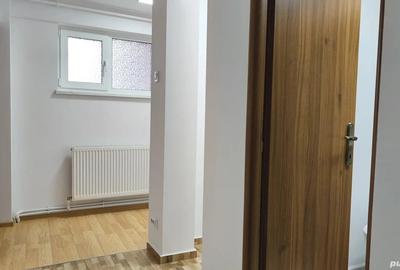 Apartament 2 camere in Deva, zona Bejan - 3