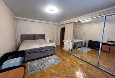 Garsonieră în Ghencea - 3