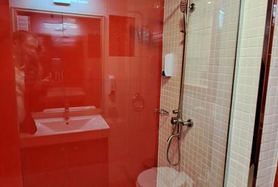 APARTAMENT LUX IN COMPLEX HOTELIER - 16
