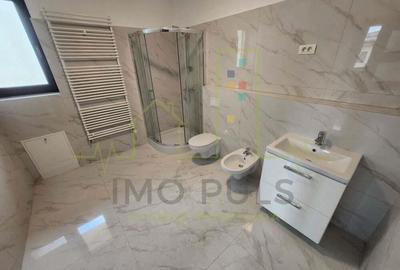 Casa Individuala. Piscina. 2 Garaje. Timisoara. Posibilitate rate - 2