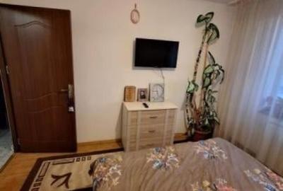 Apartament cu 3 camere în Sebastian - 6