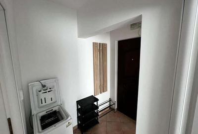 Tudor - Inchiriere apartament 1 camera - Str. Ramurele - 7