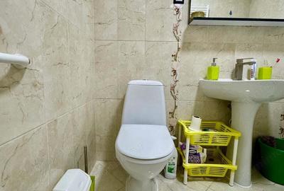 Vanzare garsoniera Eroii Revolutiei - 5