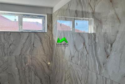 Casă cu 4 camere cu Teren 260 Mp în Central - 2