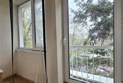 OCAZIE RARA! AP.4 CAM.DECOM.ET2/3 GARAJ SI BOXA SECTOR 1 PAJURA - 20