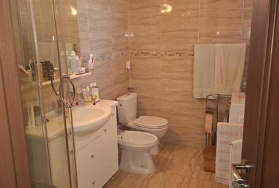 Casa situata in Prejmer, constructie 2013 pe D+P, teren 1035 mp - 24