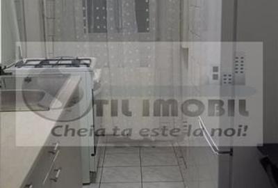 Apartament 2 camere CUG (BRD)-  110.000EURO - 10