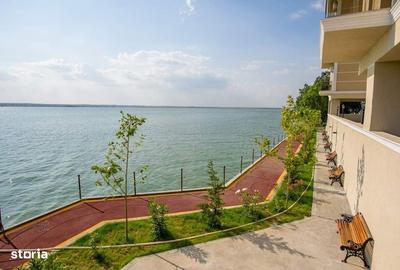 Apartament cu 2 camere în Central - 6