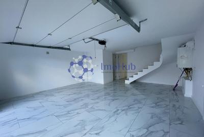 Casă individuală cu 5 camere cu Canalizare în Miroslava - 6