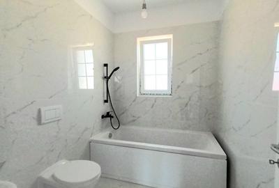 Duplex P+1, 3 camere, deosebit I Central - 3