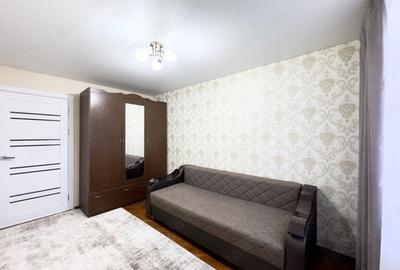 Apartament cu 2 camere decomandat în Victoriei - 4