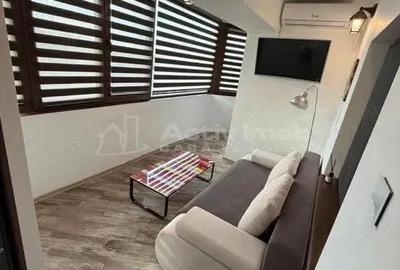 APARTAMENT 4 CAMERE DECOMANDAT BOEMA - 3