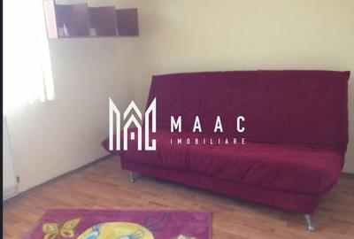 Apartament 3 Camere | Decomandat | Zona Turnisor Apartament 3 Camere | Decomandat | Zona Turnisor - 3