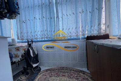 Apartament 2 camere de vanzare Bacau - 14