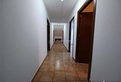 Inchiriere Vila P+2 Vitan Mall- Agatha Barsescu - 3