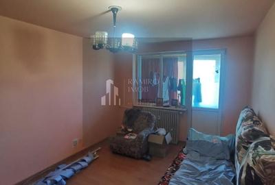 Apartament cu 3 camere decomandat în Sălaj - 6