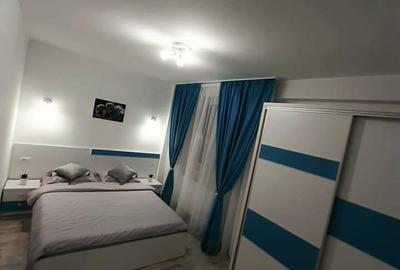 APARTAMENT DOUA CAMERE MAMAIA NORD - 6