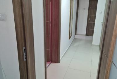 Apartament cu 2 camere decomandat în Colentina