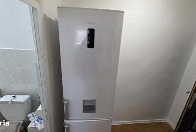 Garsonieră în Central - 5