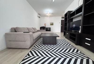 Aviației City Point Apartament 2 camere Parcare Inclusă Metrou Aurel Vlaicu - 3