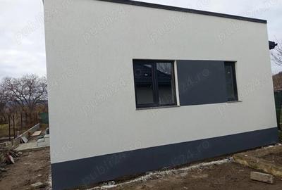 Vand casa ?i cu plata in rate Targu Neam? - 9