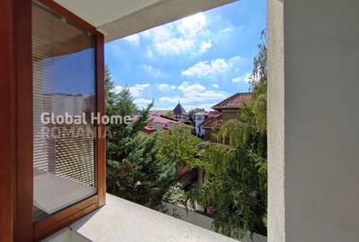 Premium 3-Bedroom Apartment | Dorobanti Area | 160 sq - 15