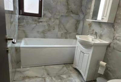 Apartament cu 2 camere decomandat în Central - 3