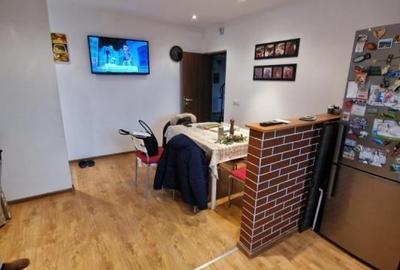 Casa 197 mp, garaj, foisor, gratar, teren 780 mp la 100 m de DN 4 - 18