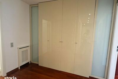 Apartament cu 4 camere în Dorobanți - 11
