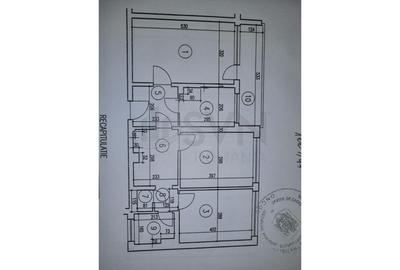 REA1024384 3 camere Pajura l centrala proprie l boxa de 9mp - 10